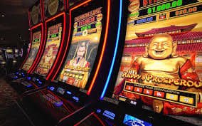 ইজিপ্ট ট্রেজার থিমে bet 5999 এর ভিজ্যুয়াল দৃশ্য