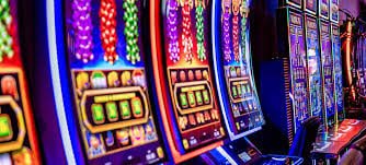 bet 5999 হোমপেজের স্বাগত দৃশ্য ও ক্রীড়া অনুভব
