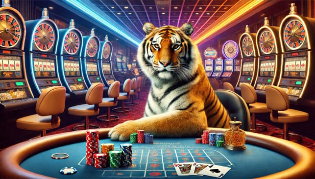 bet 5999 লটারি স্টাইল গাইডে গোপনীয়তা ও সুরক্ষা সচেতনতা