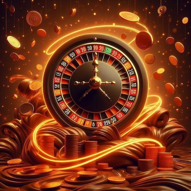 বাজেট পরিকল্পনায় bet 5999 ব্যবহারের সচেতনতা দৃশ্য