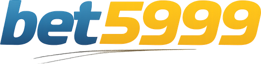 bet 5999 লোগো